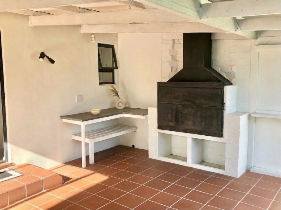 3 Bedroom Property for Sale in Westcliff Western Cape